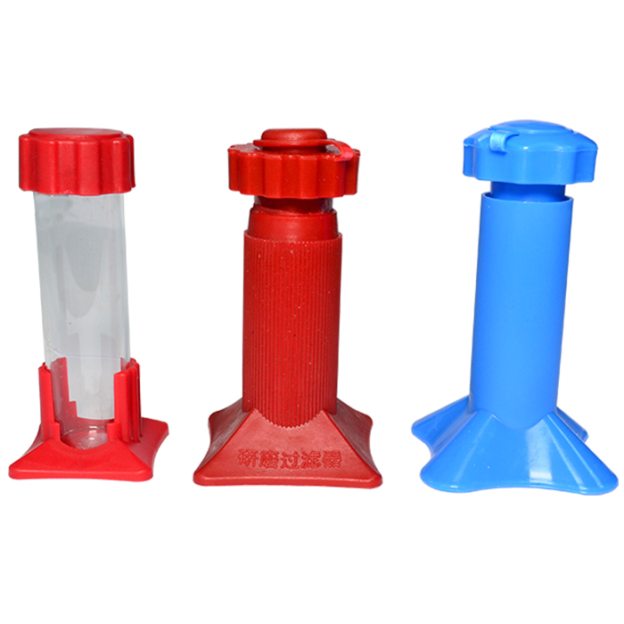 27011��ĥ������