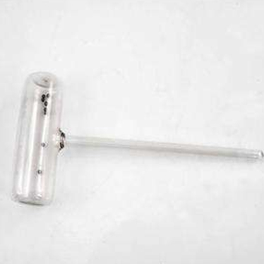 02125������������