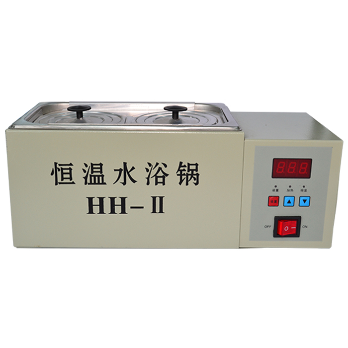 02082����ˮԡ��