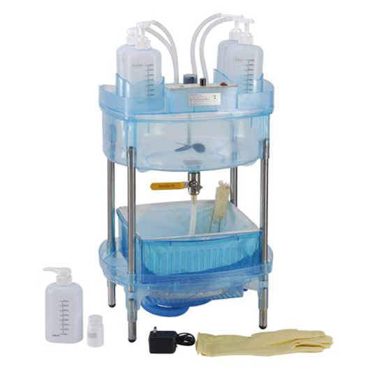 26017��ѧʵ���ˮ����װ��