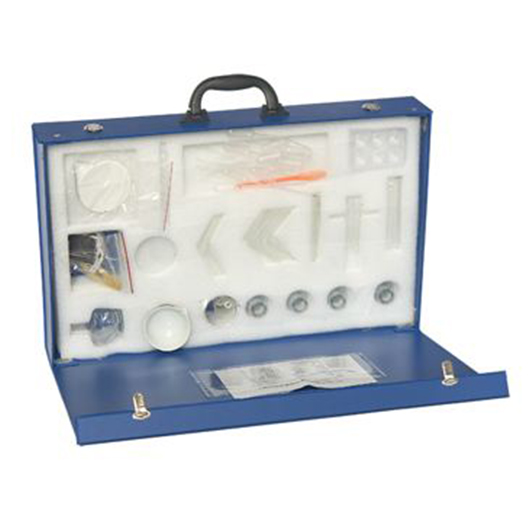 26008����΢�ͻ�ѧʵ����