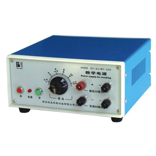 04005��ѧ��Դ