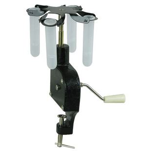 02071���ĳ�����