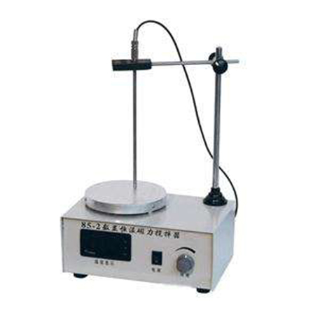 02073�������Ƚ�����