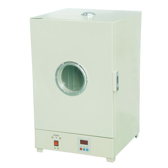 02084�����