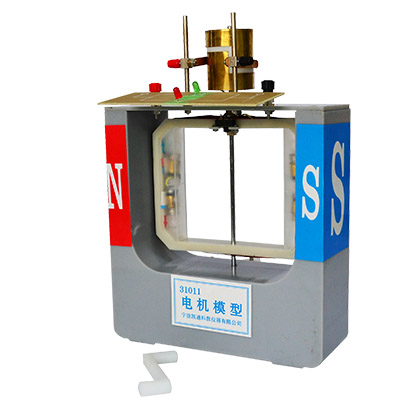 31011���ģ��