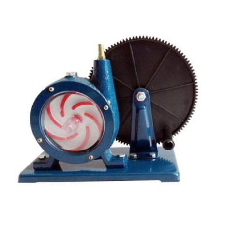 31004����ˮ��ģ��