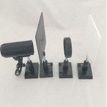 25006�����