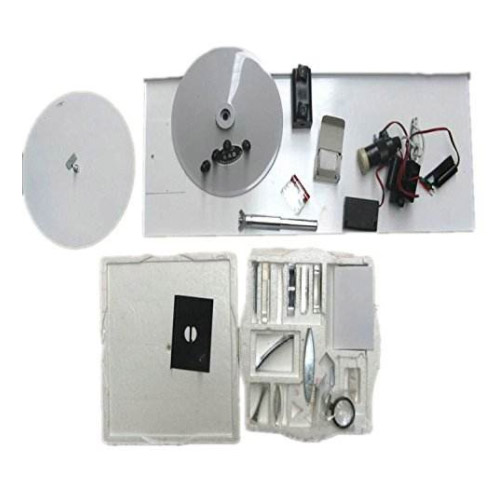 25001�����