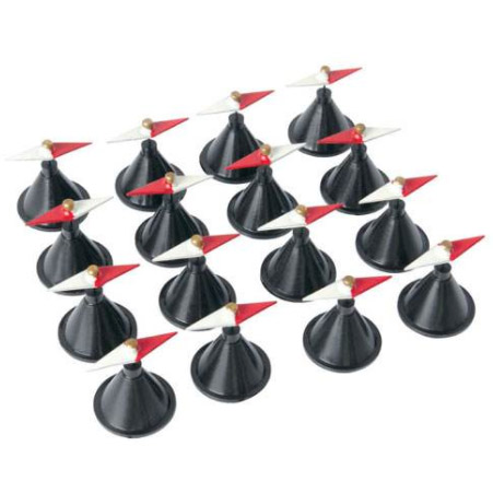 24007����С����