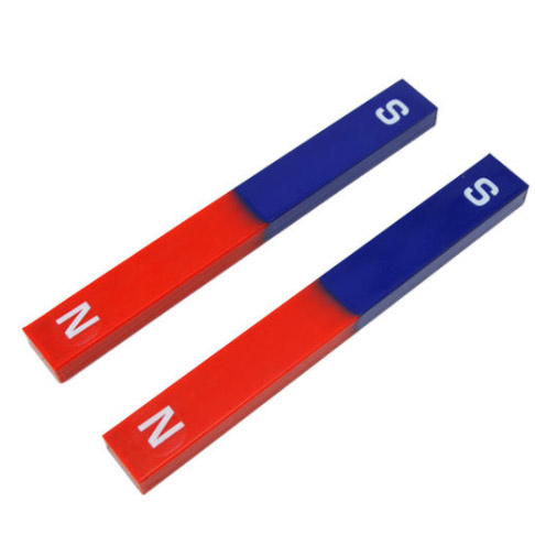 24001���δ���