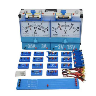 23031���е�ѧ��ʾ��