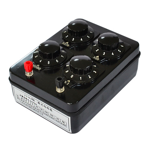 23023��ʽ������