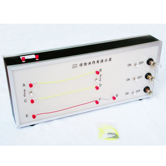 23037����˿������ʾ��