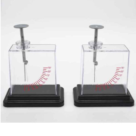 23005��Ƭ�����