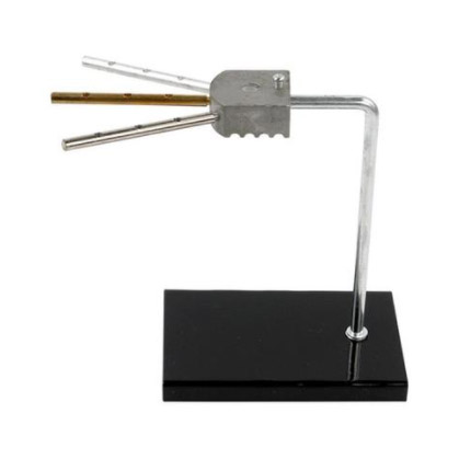 22008�ȴ�����ʾ��