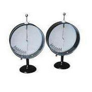 23007ָ�������