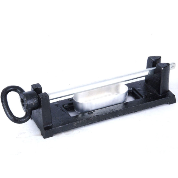 22006����������ʾ��