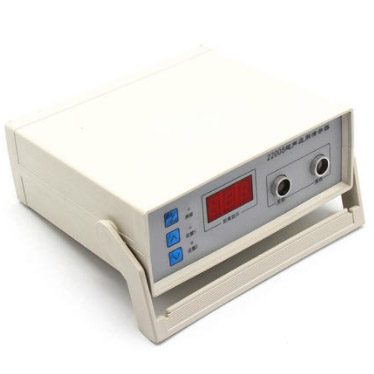 22008����Ӧ����ʾ��