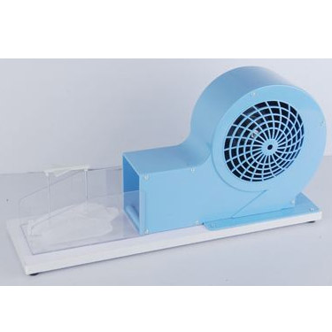 21037�ɻ�����ԭ����ʾ��