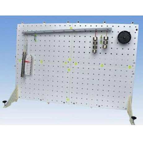 21036������ѧ��ʾ��