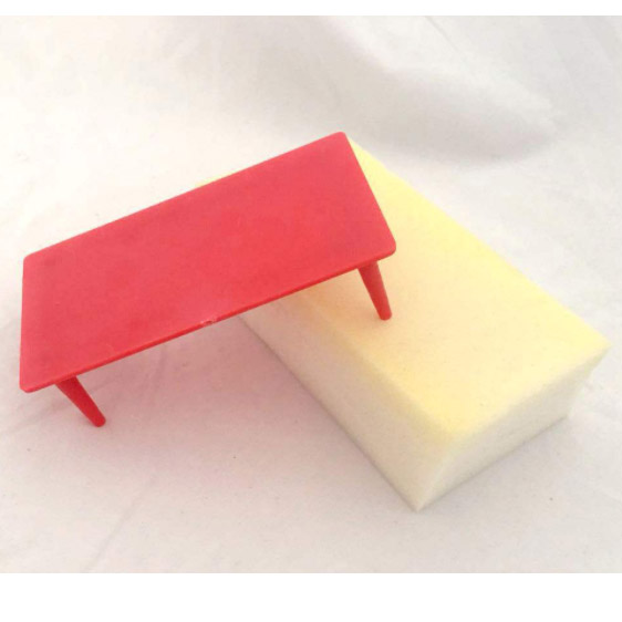 21021ѹ����ѹǿ��ʾ��