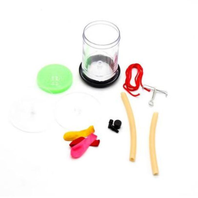 21020����ѹϵ����ʾ��