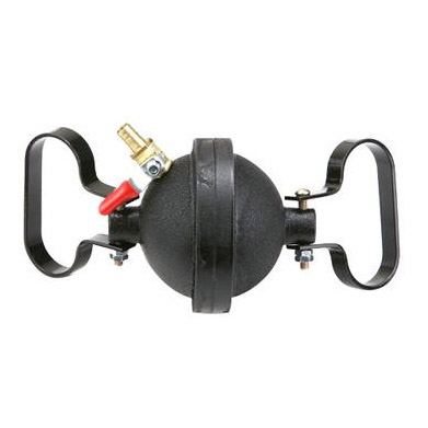 21019���±�����