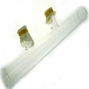 21017Һ�������ѹǿ��ʾ��