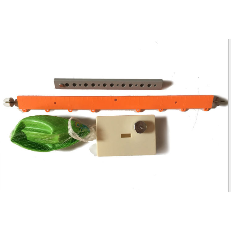 21018���帡����ʾ��