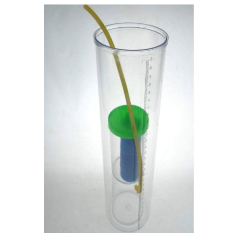 21013�������������ʾ��