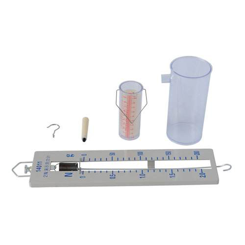 21007�����׵�ԭ��ʵ����