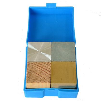 21002��������