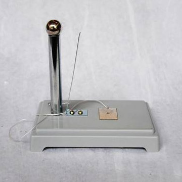 21004������ʾ��