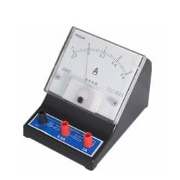 15008ֱ��������