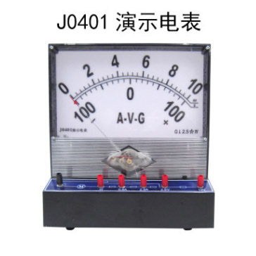 15001��ʾ���