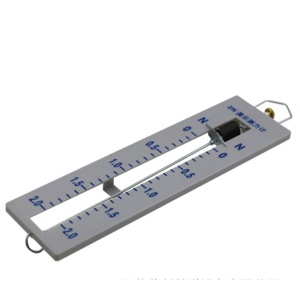 14011��ʾ������