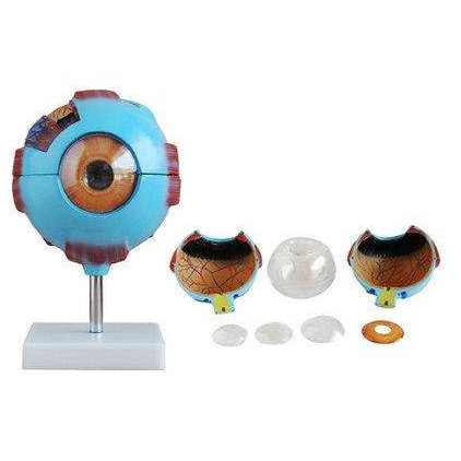 39054�۹���ģ��