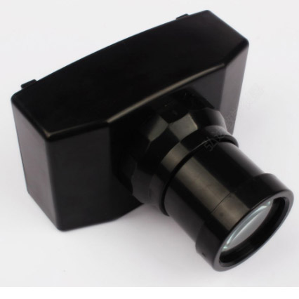 39001�����ģ��