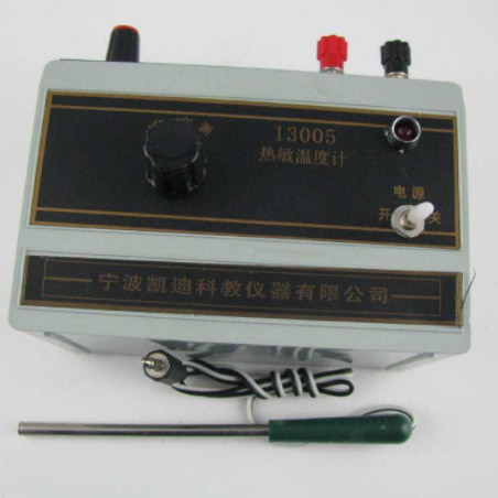 13005�����¶ȼ�