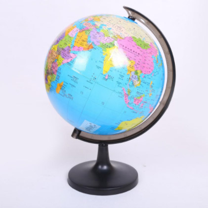 34001ƽ������������