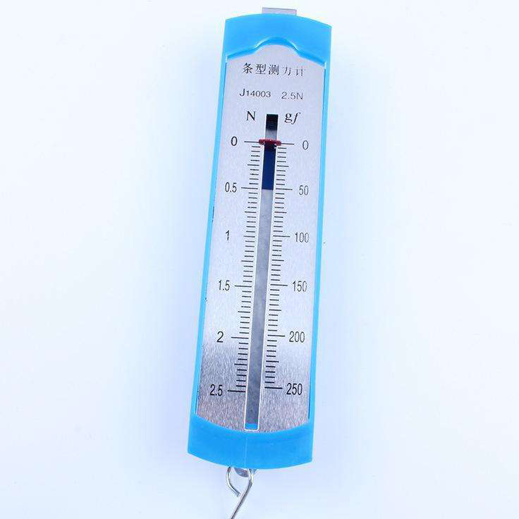 14001���κв�����