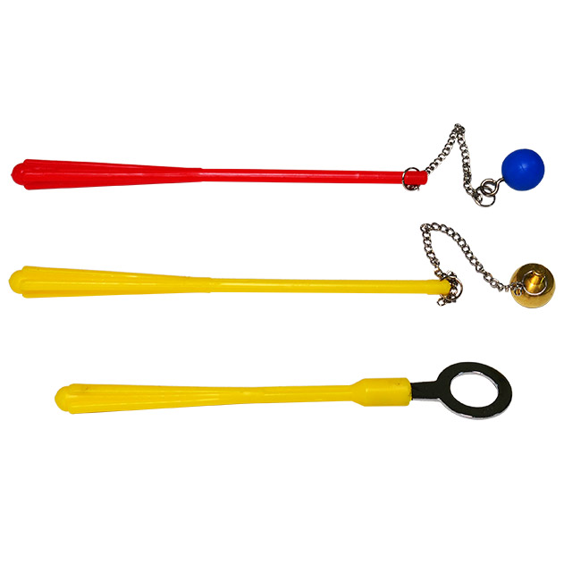 29019����������������