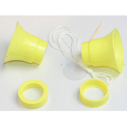 29017��װ���绰����