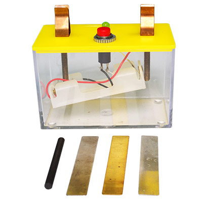 29022���嵼����ʵ�����