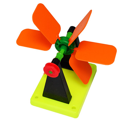 29014��װˮ�ֲ���