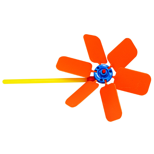 29013��װ�糵����