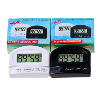 12004����ͣ��