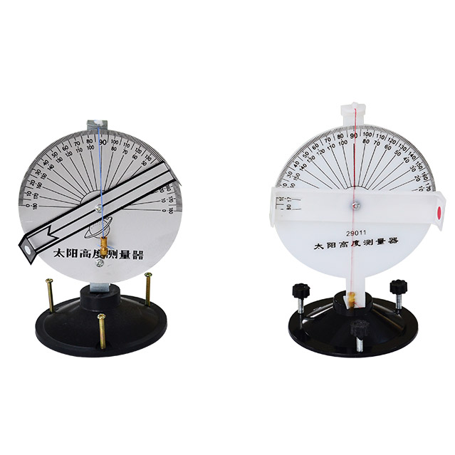 29011̫���߶Ȳ�����