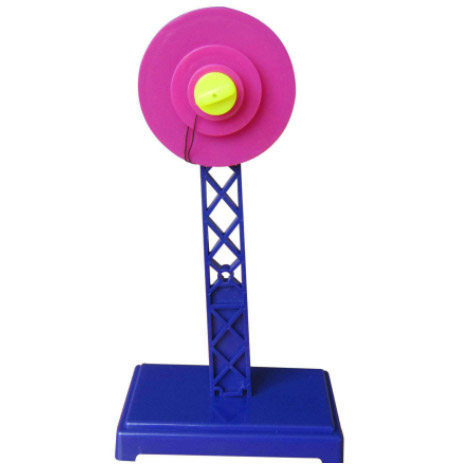 29007���ἰ֧��